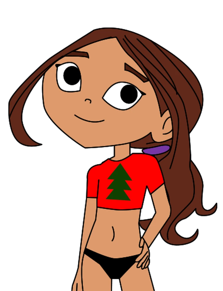 christmas-fandom