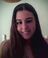RebeccaLewis20's avatar