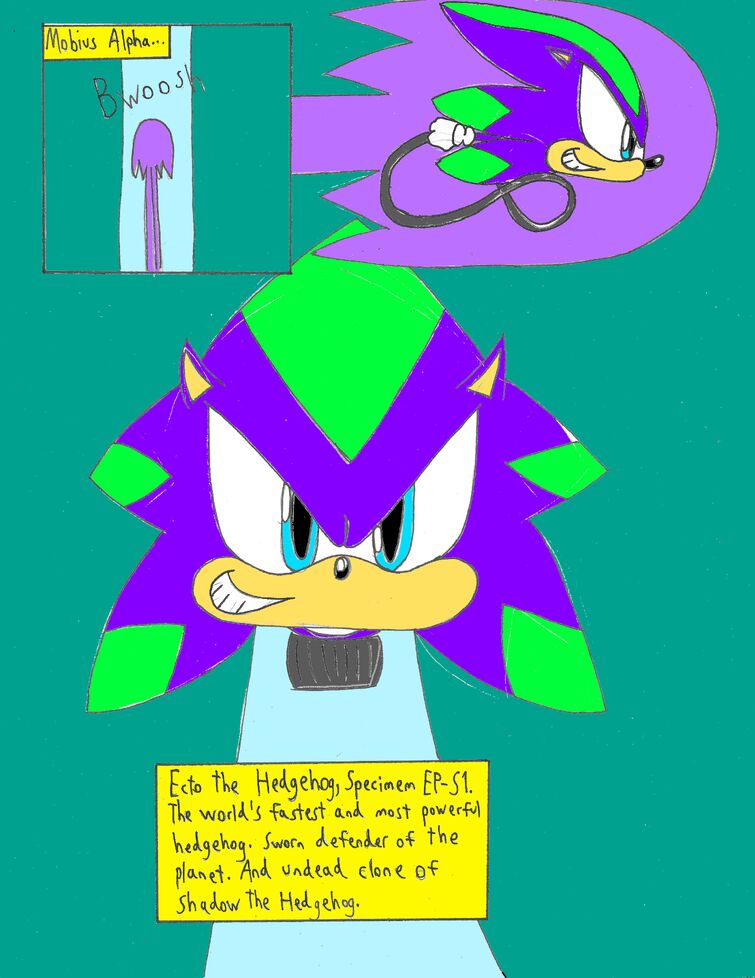 Fandom Image