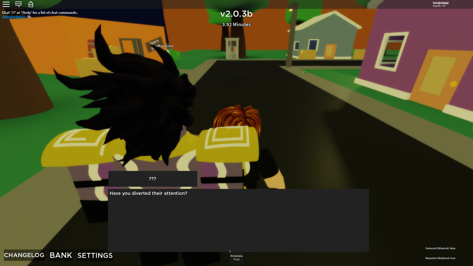 Ok That Shit Is Rlly Scary Fandom - roblox why i just got unbanned 5 minutes ago by