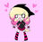 Puppyghetto's avatar