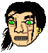Happytaxman05's avatar