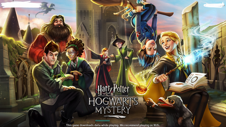 Fandom Image