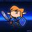 Avatar de RichardsPlus
