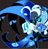 ZeroheartWCUE's avatar
