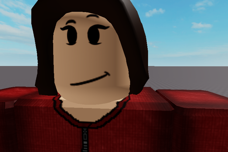 Agent Models Arsenal Tc2 Fact Fandom - tc2 roblox agent