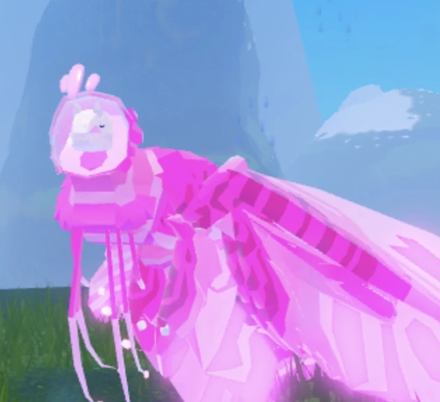 THE TRIO IS COMPLETE Fandom