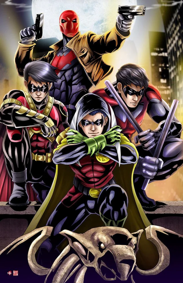 Fandom Image
