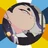 UniQueen357ALT's avatar