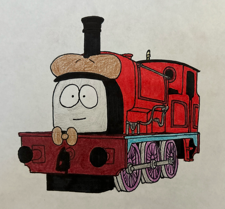 Fandom Image