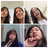 Cellaabi000's avatar