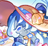 KittiCati's avatar