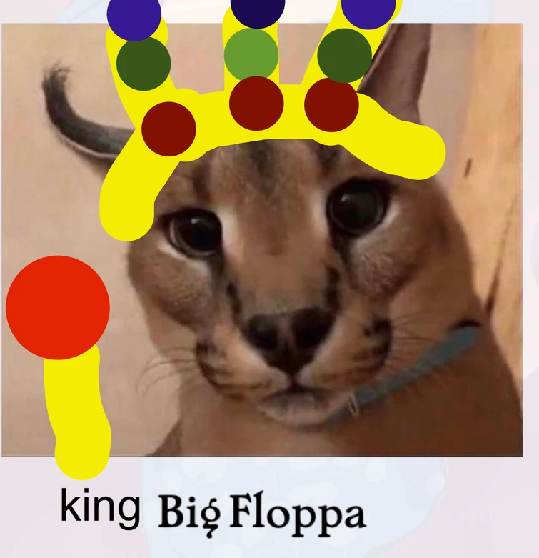 Bow down to our king Fandom