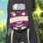 IdkWhattonamemyself11's avatar