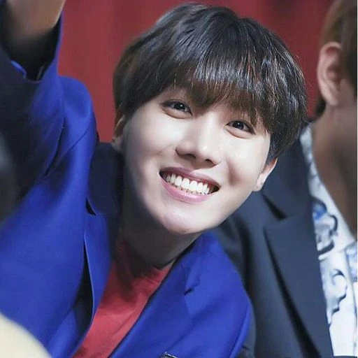 Happy Birthday J Hope Fandom