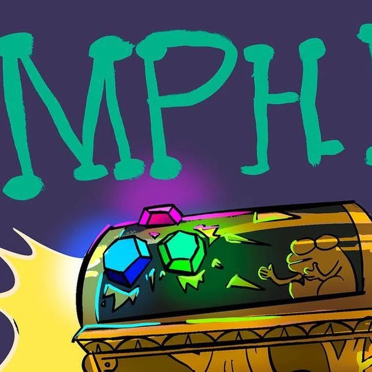 graceo on Instagram: "“Is that the curator guy from the museum?” . . . #amphibia #gravityfalls #amphibiafanart #amphibiacomic #gravityfallsfanart #gravityfallscomic #gravityfallsstan #gravityfallsgrunklestan #grunklestan #stanfordpines #stanleypines #an...