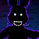 Achievements The Pizzeria Rp Remastered Wiki Fandom - fnaf rp roblox use the generator
