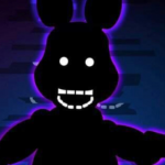 Achievements The Pizzeria Rp Remastered Wiki Fandom - roblox the pizzeria roleplay remastered how to get all achievements