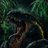 Indoraptor 155's avatar