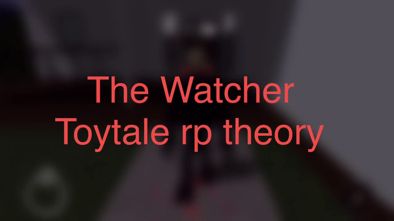 What S This Monster Fandom - tattletail roleplay on roblox now with codes youtube