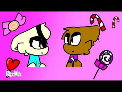 I Made A Video Of Top 10 Peppa Pig Animation Fandom - roblox princess_sparks