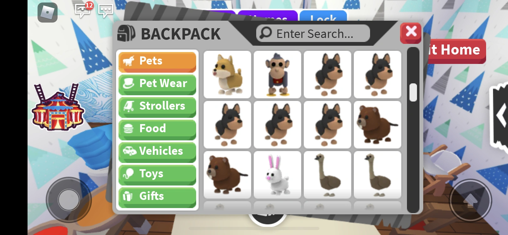 Discuss Everything About Adopt Me! Wiki Fandom