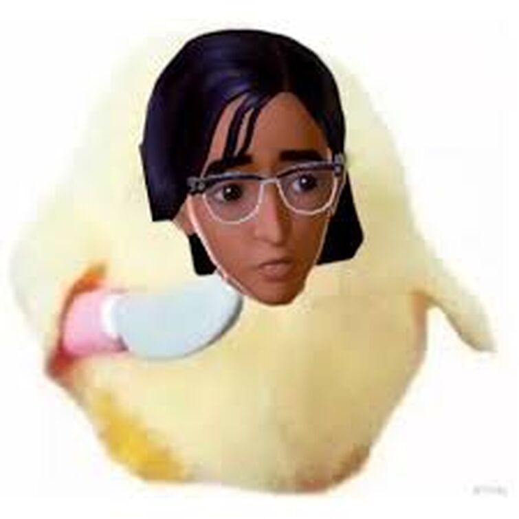 Fandom Image