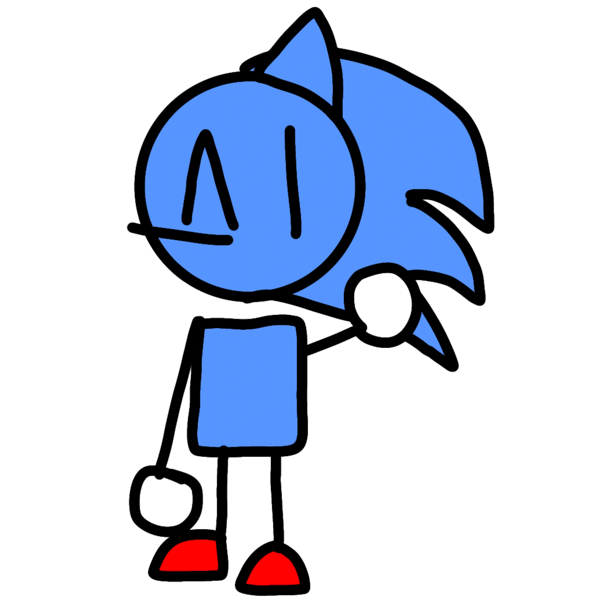 Lr form renders | Fandom