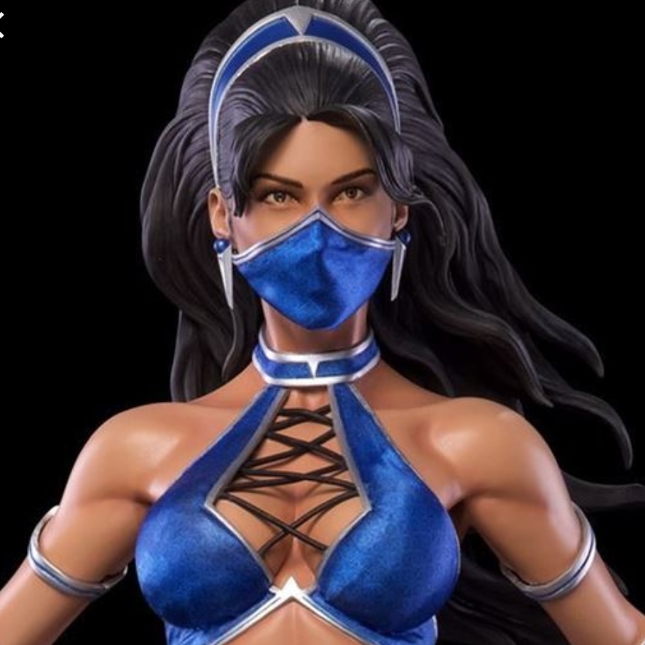 Mortal kombat r34. Мортал комбат Китана без маски. Mortal Kombat Китана без маски. Mk9 Китана без маски. Марта комбат Китана без маски.