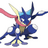 Greninja16's avatar