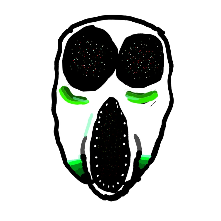 Discuss Everything About DOORS Wiki Fandom