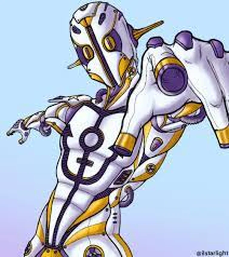 Soft And Wet Go Beyond Requiem Fandom