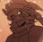 LifeSeriesWatcher5!'s avatar