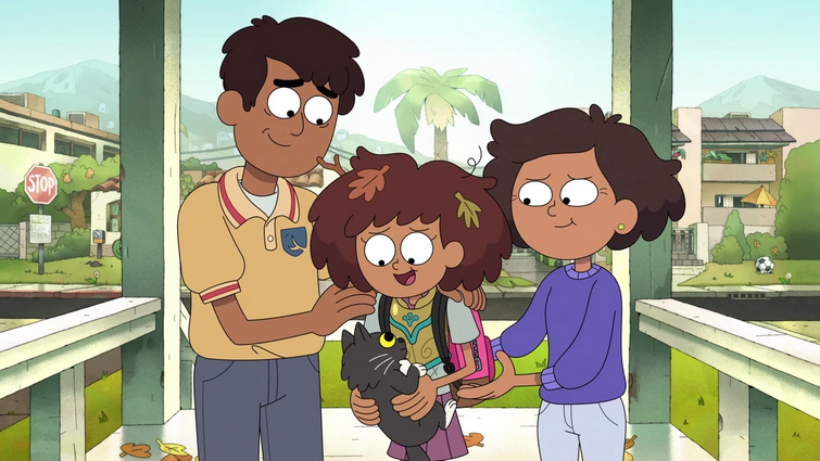 Fandom Image