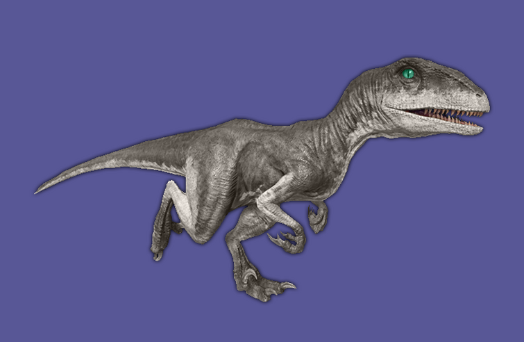 Toxodon platensis, ZT2 Download Library Wiki