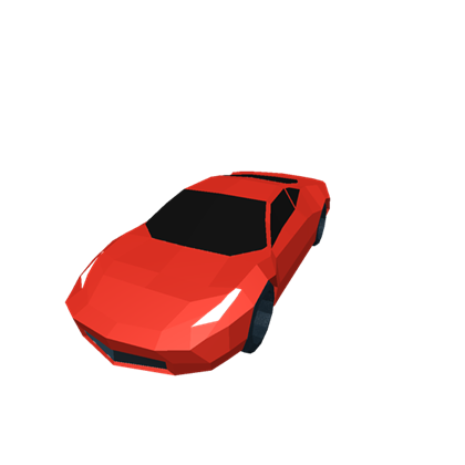 Roblox Jailbreak Lamborghini Vs Ferrari