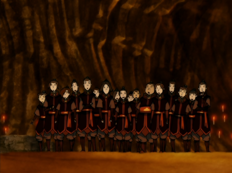 Fandom Image