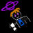 Fishteeth565's avatar