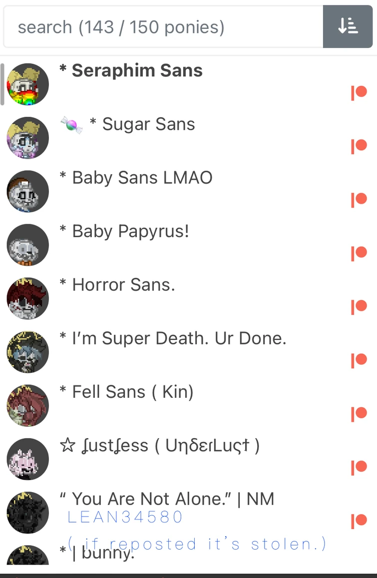 Got 27 commissions im stalling on. | Fandom