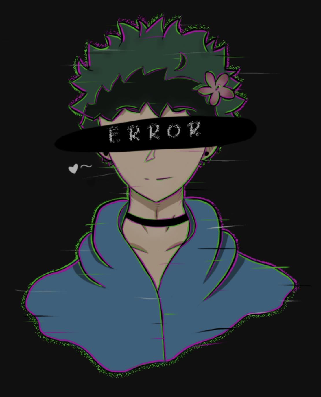 Heyo Fandom