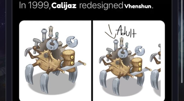 Fandom Image