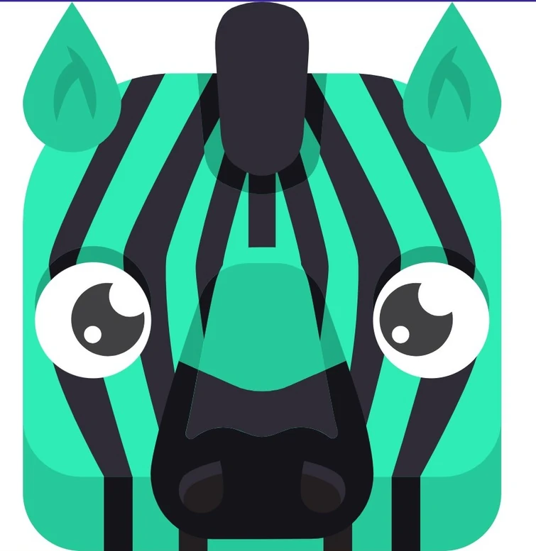 My Blooks I made.Pls rate them Fandom