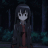 Shadow.LN's avatar