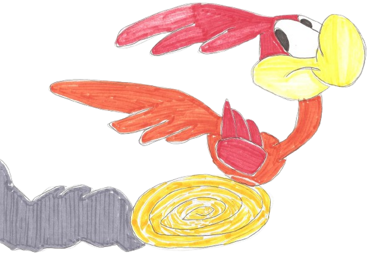 Fandom Image