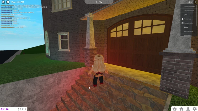How To Build A Secret Basement In Bloxburg Openbasement
