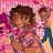 HibiscusxxTea's avatar