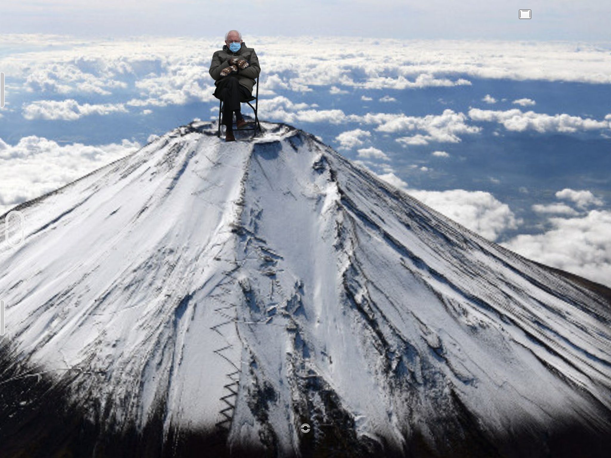 потухшие вулканы фудзияма. потухшие вулканы фудзияма. вулкан фудзияма. гора фудзияма. потухшие вулканы фудзияма.