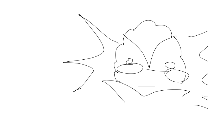 im going to explode | Fandom