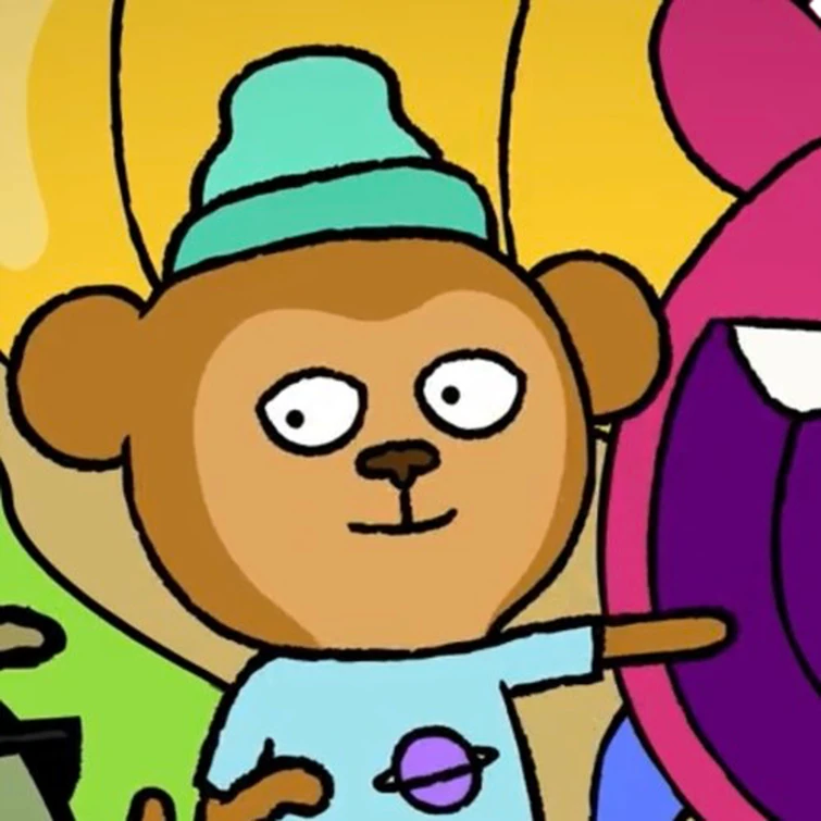 Discuss Everything About The Dubbing Database Fandom