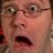 Heckekek's avatar